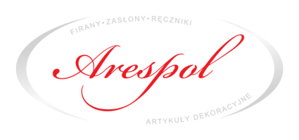 Arespol